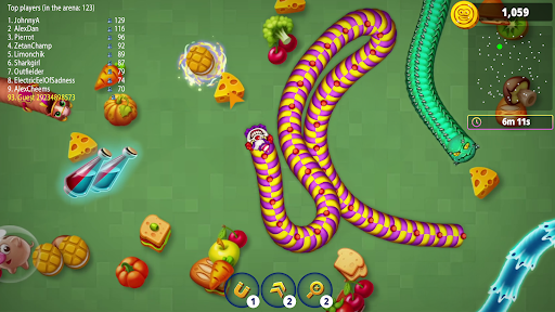 Screenshot 8