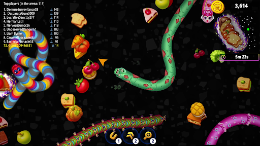 Screenshot 9