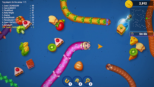 Screenshot 10