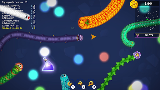 Screenshot 11
